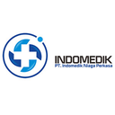 PT. Indomedik Niaga Perkasa