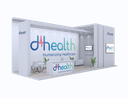 DHEALTH